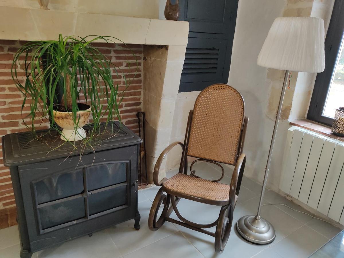 Hébergement de vacances Au Jardin De La Marquetterie Cigogne